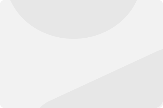 Codegate - Banksman Slinger